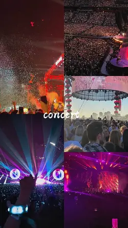 Concert