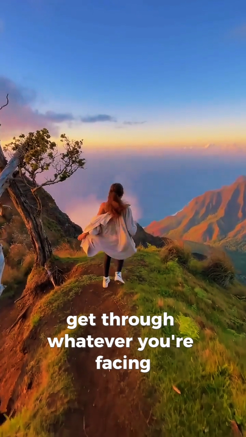 Cita De Motivación