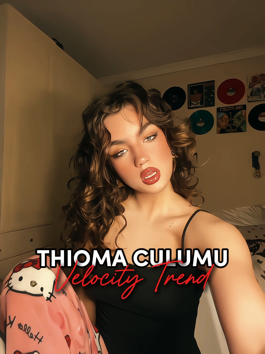 THIMA CULUMU 