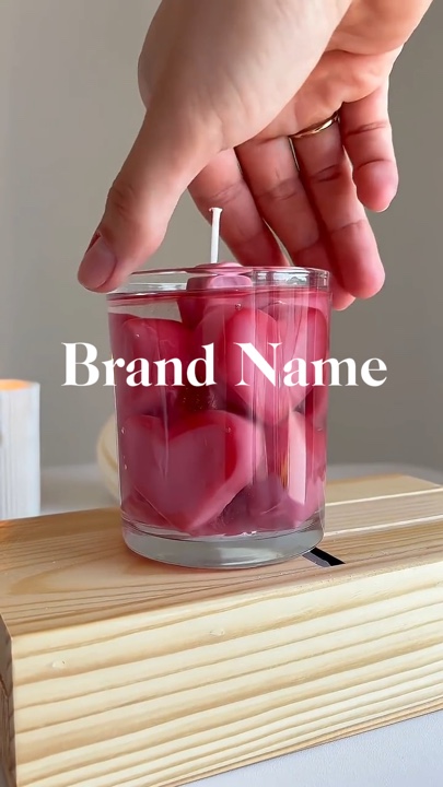 DIY