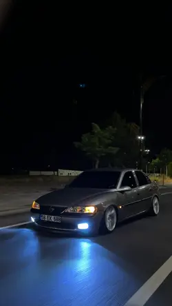 Üzülmedin 