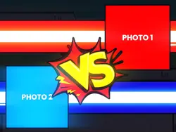 VS TREND (POKEMON)