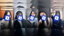TAHAP 2 COLLAB BER 5