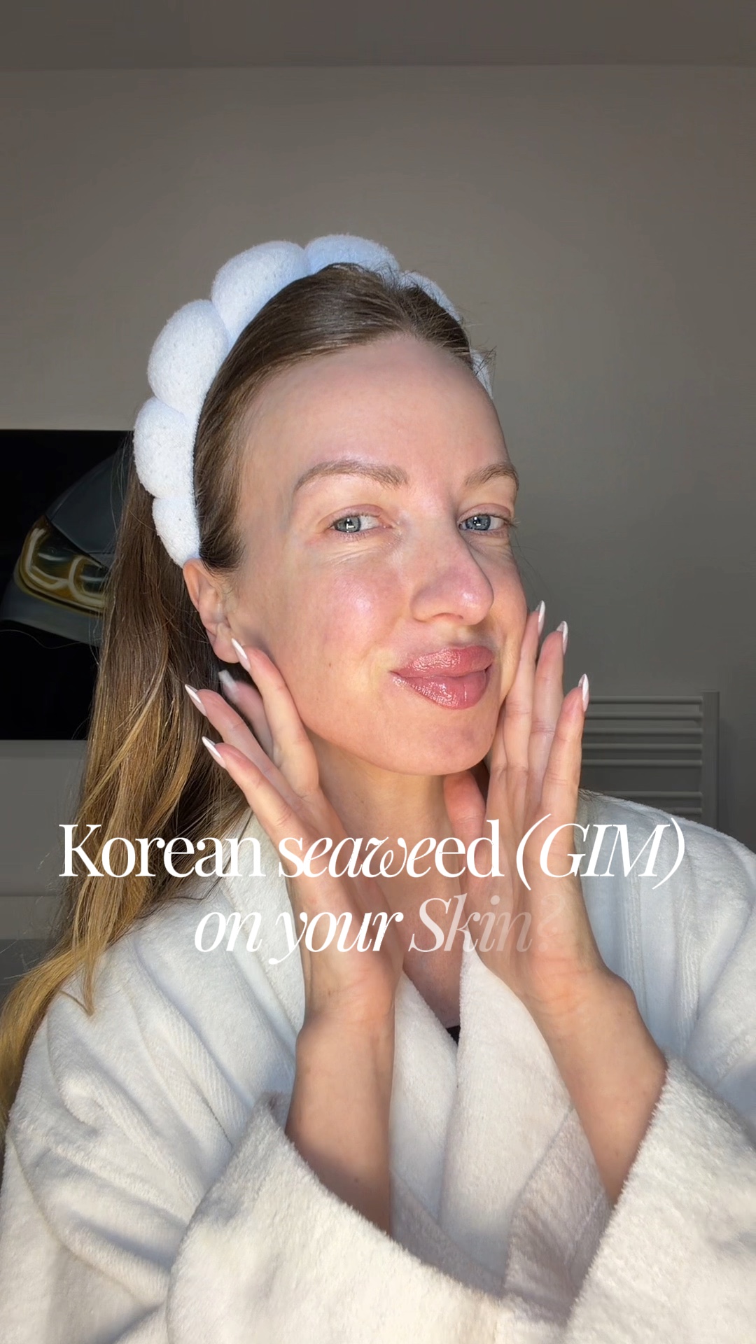 Skin Care 