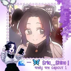 Minha neném...