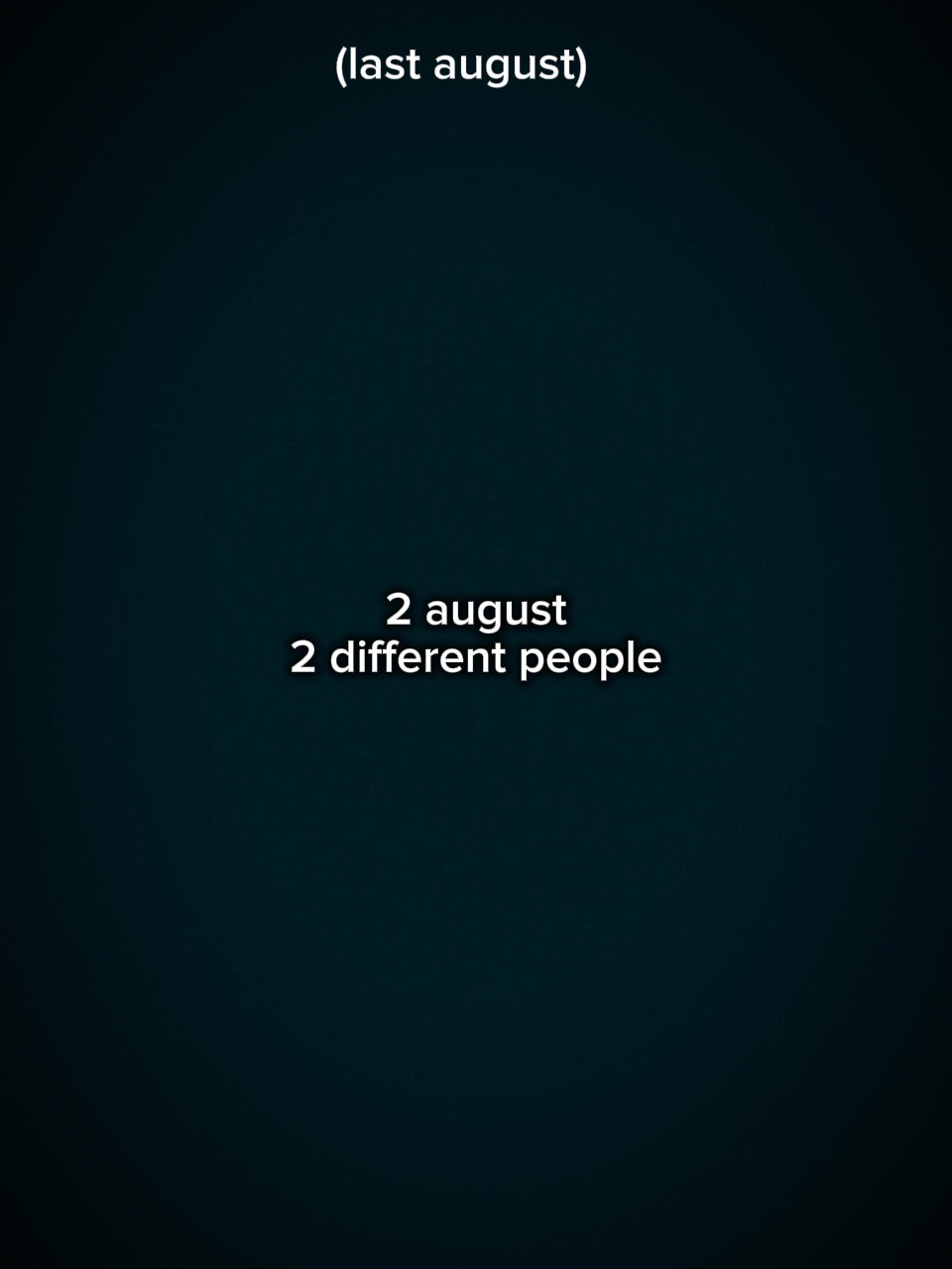 2august 