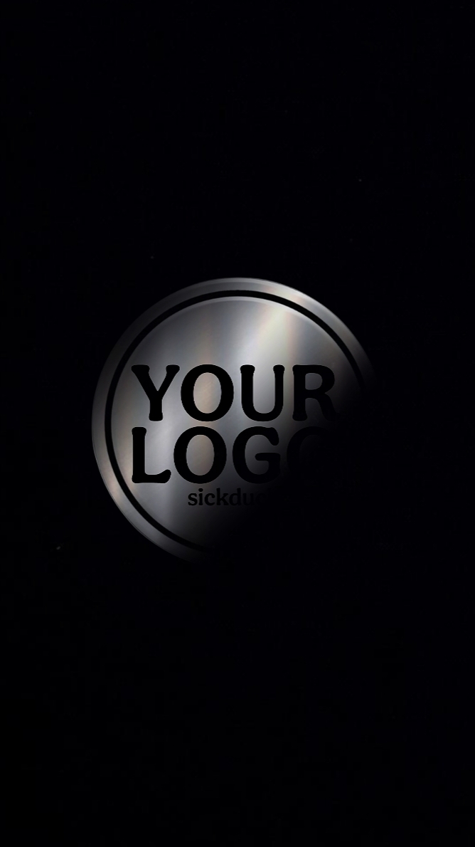 LOGO INTRO PASAR