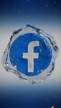 Facebook Premium 