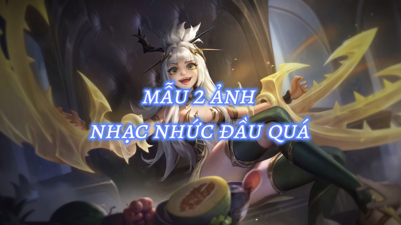 beat nhức đầu quá 😵‍💫