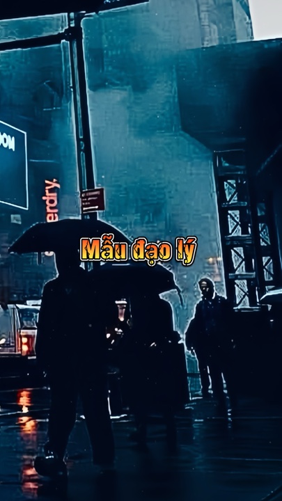¿Qué estás haciendo?..