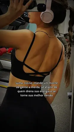 suma , treine