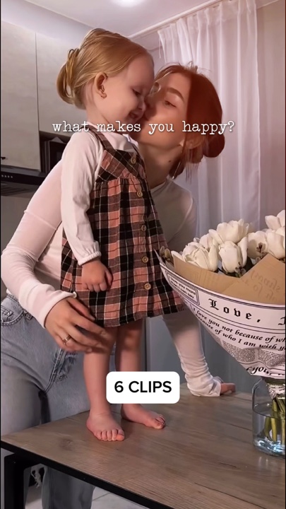 seni ne mutlu eder