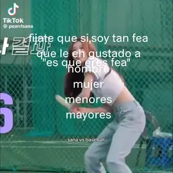 figate
