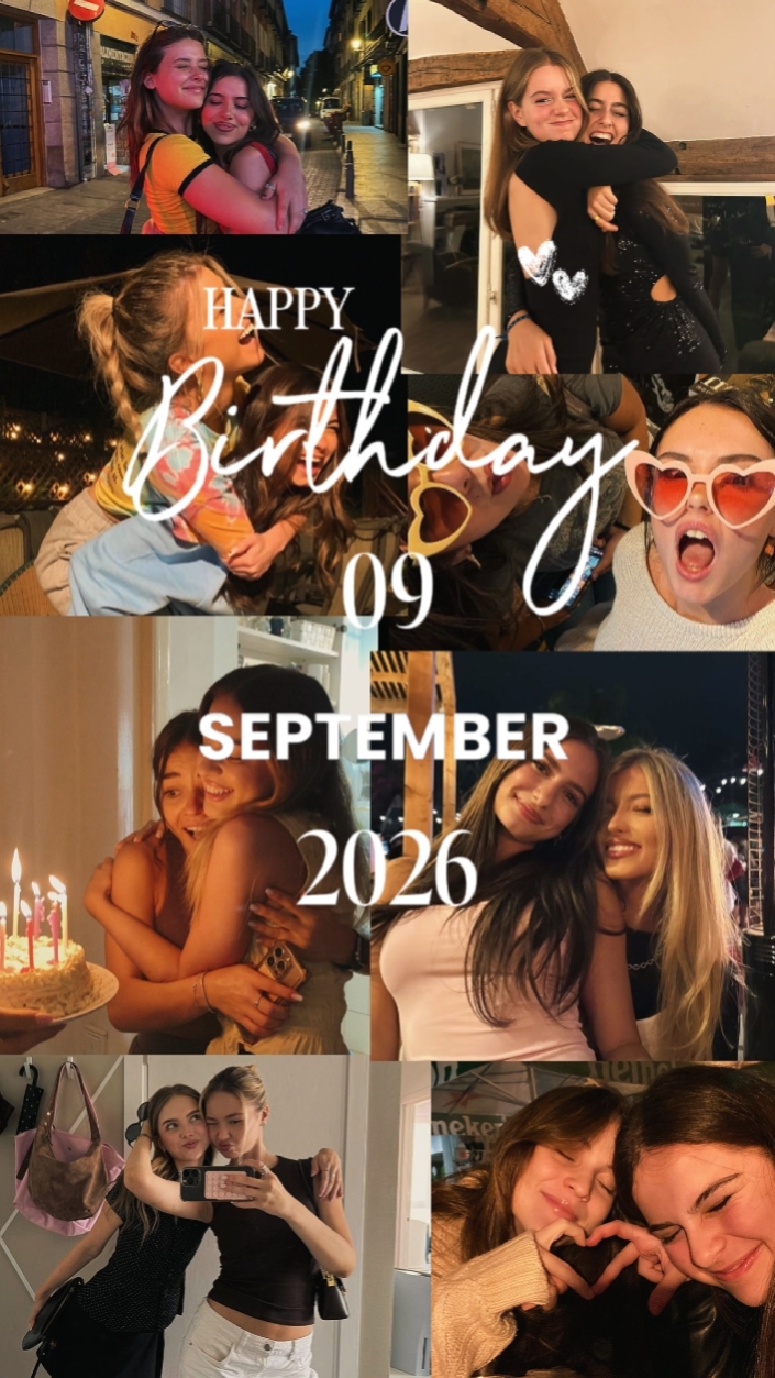 birthday 10september