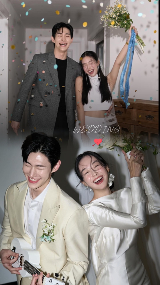 2 pics wedding 