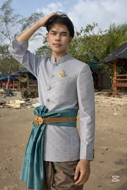 ទាវអើយស្រីទាវ🤍