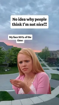 No idea why people