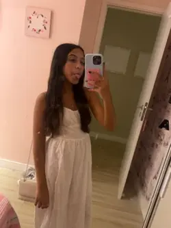…