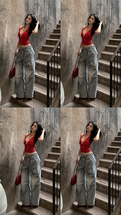 4pics