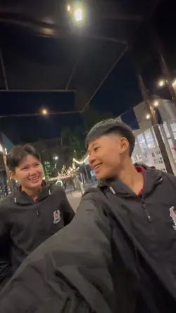 เธอนั้นไม่ควรโสด