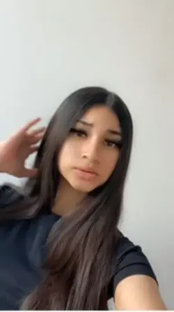 classy girl