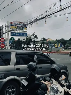 ternyata 2019 itu