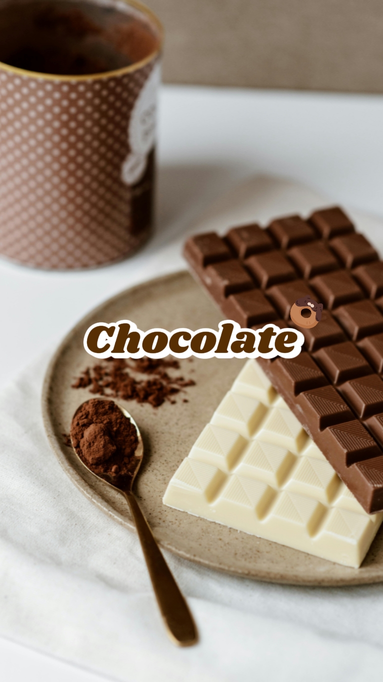 Chocolate