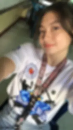 export na!