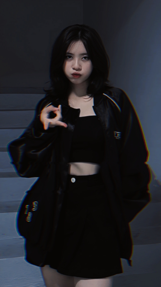 Mengkece kuy 