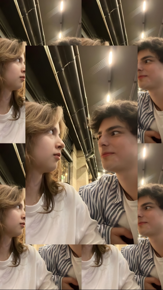 couple 
