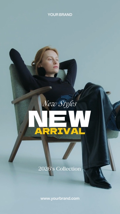 New Collection