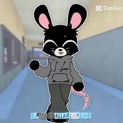 hospital de Animais 
