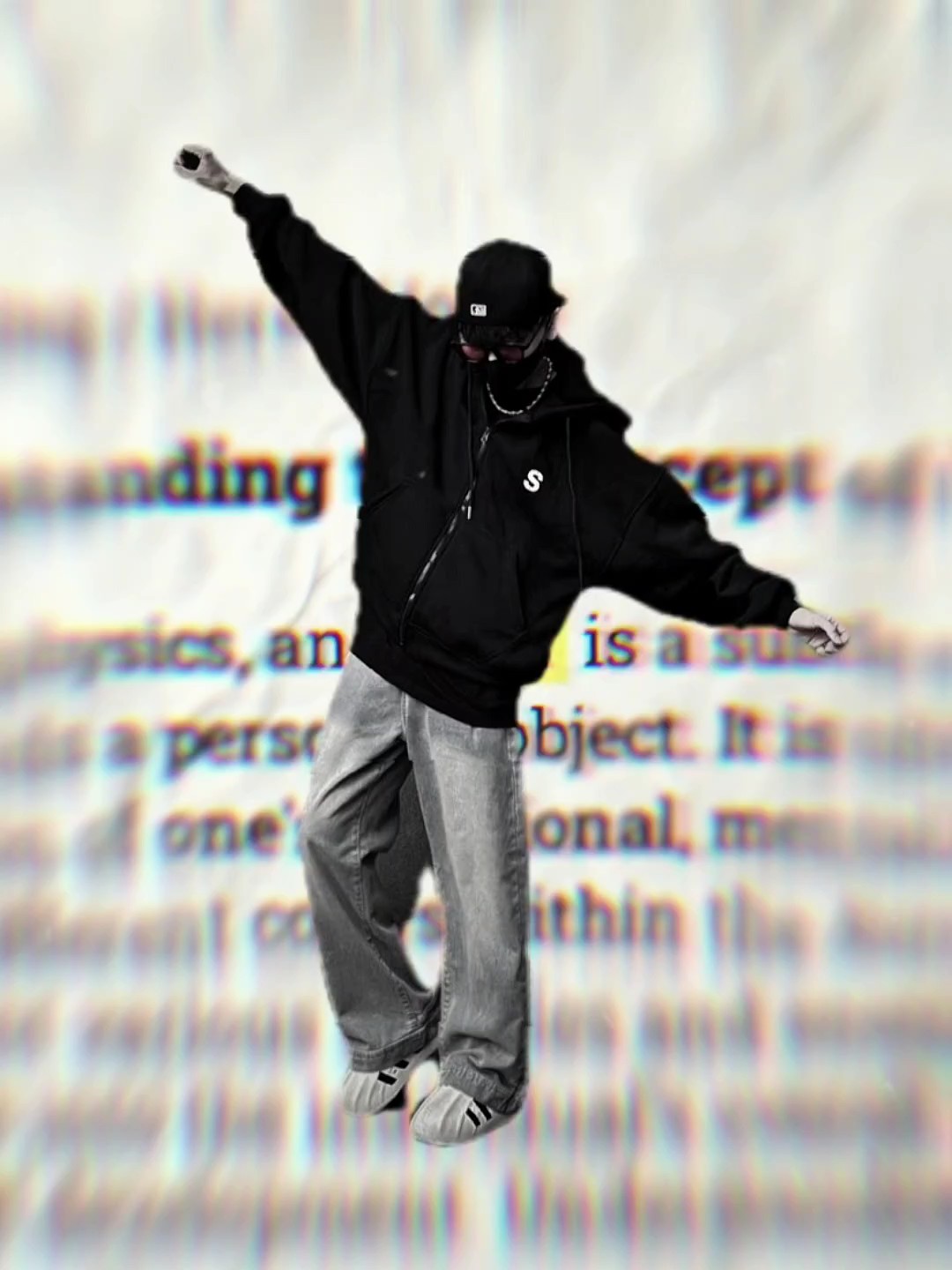 Aura Edit 3:4