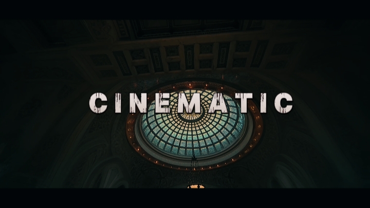 best trailer part2