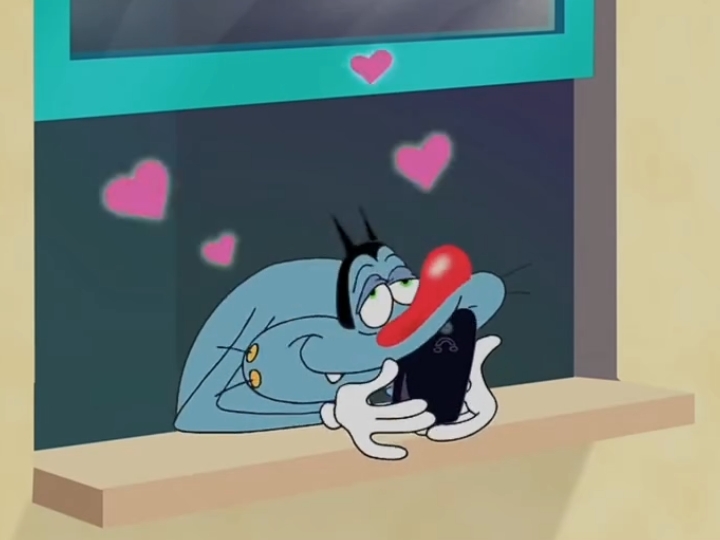 Enamorarse
