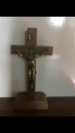 Yesus Kristus