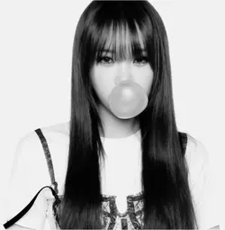 ˙⊹𝓒haewon