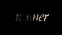 winner takes it all
