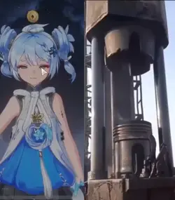 Yuohu