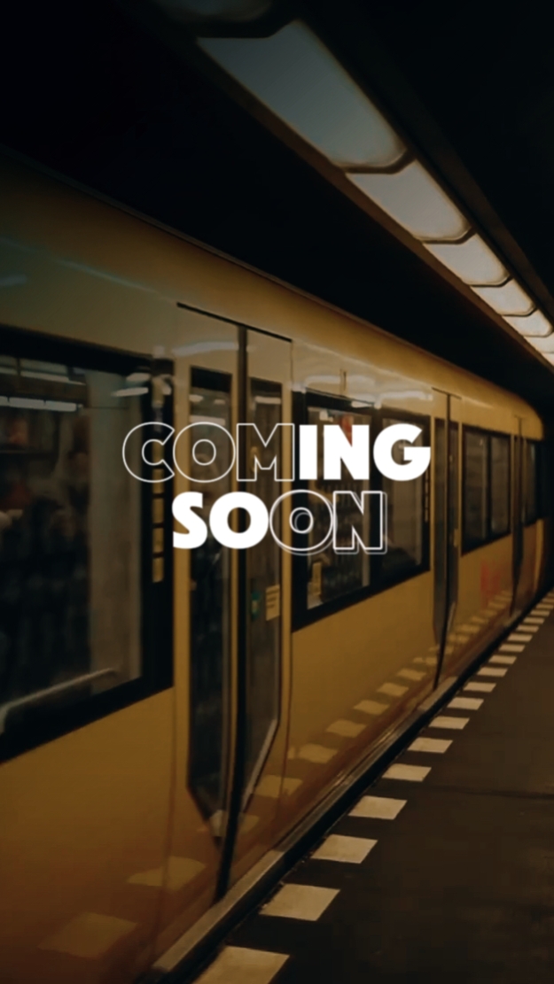 TRAILER SEGERA DATANG