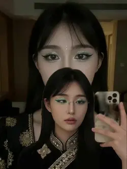 瞬間失控的那一刻