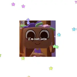 BASSIE EDIT REQUEST