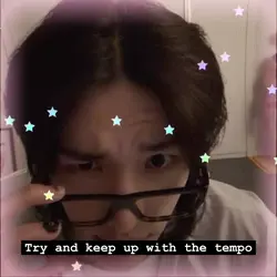 HYUNJIN EDIT