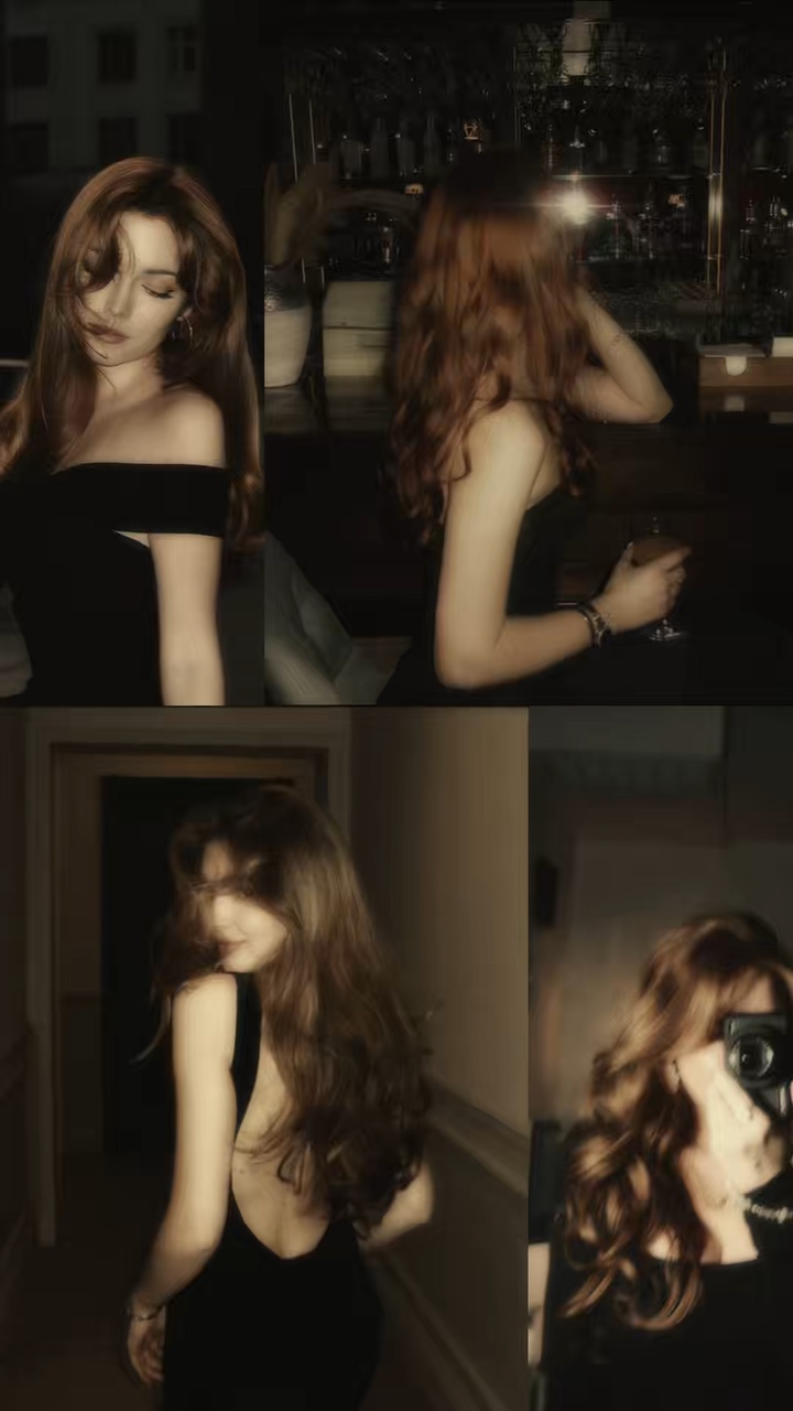 4 collage 