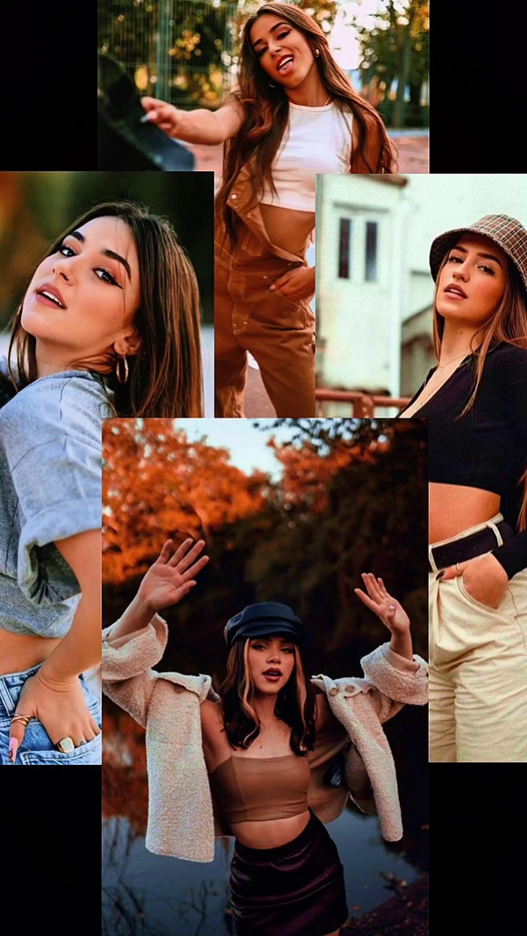 Fotocollage