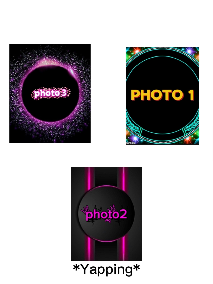 NEW VIRAL TEMPLATE 