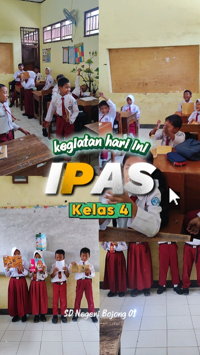 IPAS