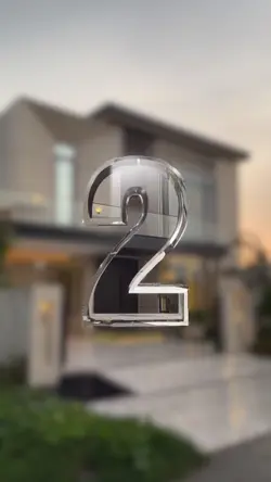 Home Tour