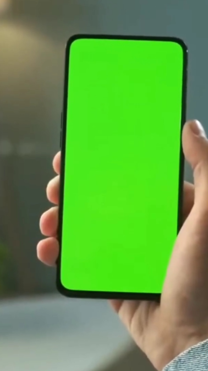 Selular