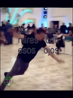 impacto lyrics 